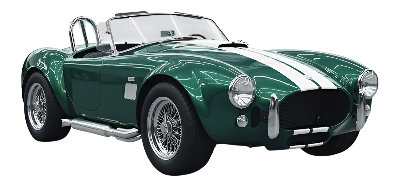 unnamed (1) photoroom